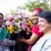 African women’s contributions must be recognized – Vice President