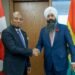 Canada backs Ghana’s Women’s Development Bank, youth skills partnership