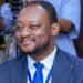 TOR records GH¢409.9m revenue in nine months of 2026, projects GH¢546.5m for full year