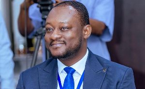TOR records GH¢409.9m revenue in nine months of 2026, projects GH¢546.5m for full year