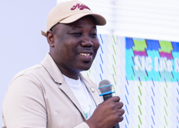 NIB, SIC Life launch bancassurance partnership