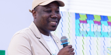 NIB, SIC Life launch bancassurance partnership