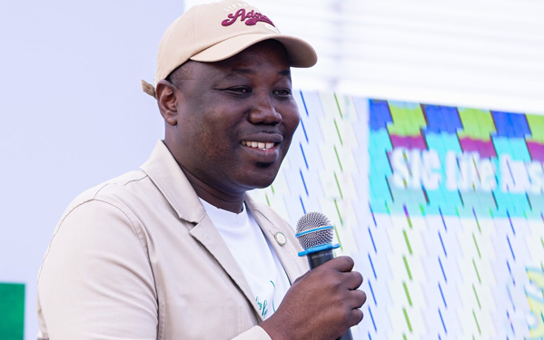 NIB, SIC Life launch bancassurance partnership