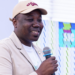 NIB, SIC Life launch bancassurance partnership