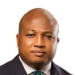 Divine Nkrumah defends Ablakwa’s transparency amid calls for accountability