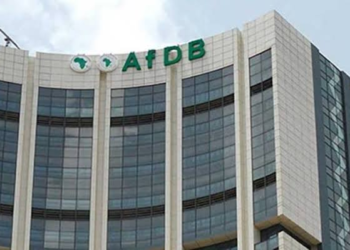 YEA targets 11,200 beneficiaries under US$3.6m AfDB-backed programme