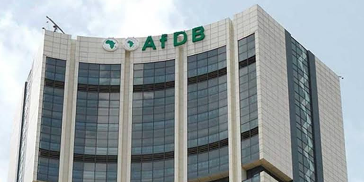 YEA targets 11,200 beneficiaries under US$3.6m AfDB-backed programme