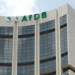YEA targets 11,200 beneficiaries under US$3.6m AfDB-backed programme