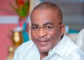 Attorney-General throws NDC’s Ashie-Moore under the bus over stealing