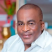 Attorney-General throws NDC’s Ashie-Moore under the bus over stealing
