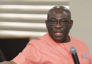 ADB MD thanks customers during Customer Service Month