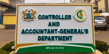 56,003 GES teachers receive promotion arrears as CAGD meets deadline