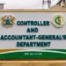 56,003 GES teachers receive promotion arrears as CAGD meets deadline
