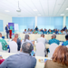 NHIA trains district managers, PROs to strengthen public communication