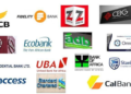 Banks to begin collecting 20% tax on digital service platforms from October 15