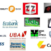 Banks to begin collecting 20% tax on digital service platforms from October 15