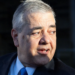 Ex-US congressman sentenced to 10 years in prison for $50m lobbying scheme