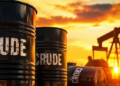 TOR receives 5m barrels of crude after recording zero in 2024 – Kombat