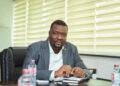DVLA to unveil Kwashieman Ult⁠ra Centre on Octo​ber​ 28