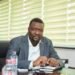 DVLA to unveil Kwashieman Ult⁠ra Centre on Octo​ber​ 28
