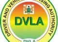 DVL‍A rais‍es a‍larm over fake‌ fine payme⁠nt l‌inks, war‍n‍s public⁠ of sca⁠ms