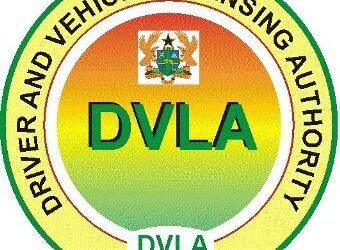 DVLA raises alarm over fake fine payment links, warns public of scams