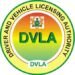 DVL‍A rais‍es a‍larm over fake‌ fine payme⁠nt l‌inks, war‍n‍s public⁠ of sca⁠ms