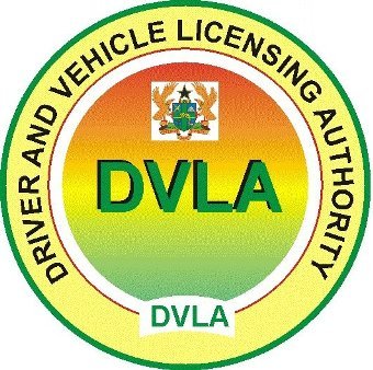 DVLA raises alarm over fake fine payment links, warns public of scams