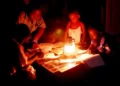 Kumasi to face planned power outages from Oct. 30 to Nov. 29 as GRIDCo upgrades transmission line