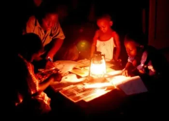 Kumasi to face planned power outages from Oct. 30 to Nov. 29 as GRIDCo upgrades transmission line