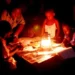 Kumasi to face planned power outages from Oct. 30 to Nov. 29 as GRIDCo upgrades transmission line