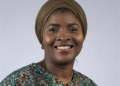 Patriotic Muslim Front backs appointment of EC Deputy Chairperson