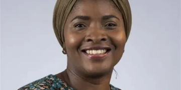 Patriotic Muslim Front backs appointment of EC Deputy Chairperson