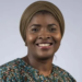 Patriotic Muslim Front backs appointment of EC Deputy Chairperson
