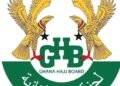 Ghana Hajj Board clarifies GH¢650 medical screening charge