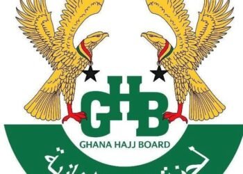 Ghana Hajj Board clarifies GH¢650 medical screening charge
