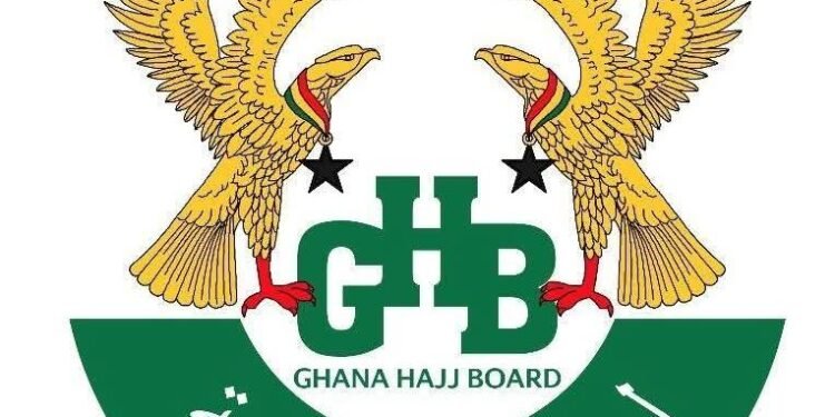 Ghana Hajj Board clarifies GH¢650 medical screening charge