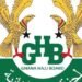 Ghana Hajj Board clarifies GH¢650 medical screening charge