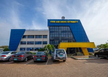 FDA orders 14-day recall of Franko Herbal Mixture over drug contamination