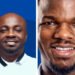 NPP Polls: Pope withdraws from youth organiser race, backs Abanga