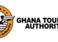 GTA denies collecting money for US, Canada visas ahead of 2026 World Cup