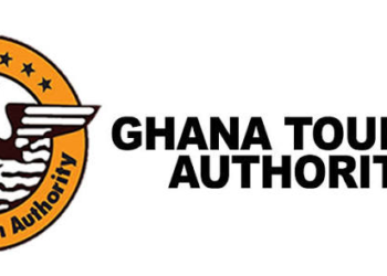 GTA denies collecting money for US, Canada visas ahead of 2026 World Cup