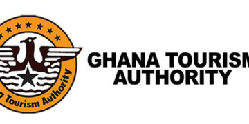 GTA denies collecting money for US, Canada visas ahead of 2026 World Cup