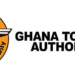 GTA denies collecting money for US, Canada visas ahead of 2026 World Cup