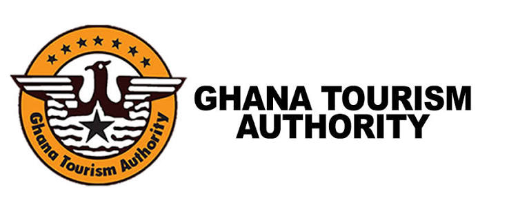 GTA denies collecting money for US, Canada visas ahead of 2026 World Cup