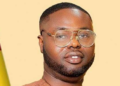 Gabriel Tanko Kwamigah-Atokple to attend 2026 Annual Presiding Members Conference in Ho