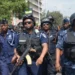Police urged to investigate alleged abuse of women at Koforidua facility
