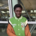 15-year-old Ghanaian boy shot dead on way to school in New York’s Bronx