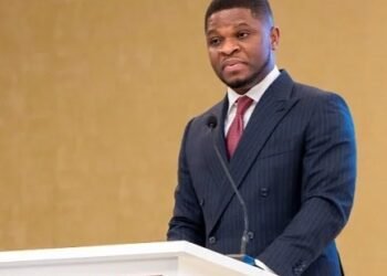 Sammy Gyamfi: GoldBod acquires 1.8 tonnes of raw gold from large-scale miners to boost local refining