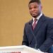 Sammy Gyamfi: GoldBod acquires 1.8 tonnes of raw gold from large-scale miners to boost local refining